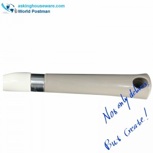 Zestaw mini miotły i szufelki do domu i biura