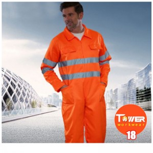 Produkcja fabryczna minus pośrednicy zarabiają różnicę cen