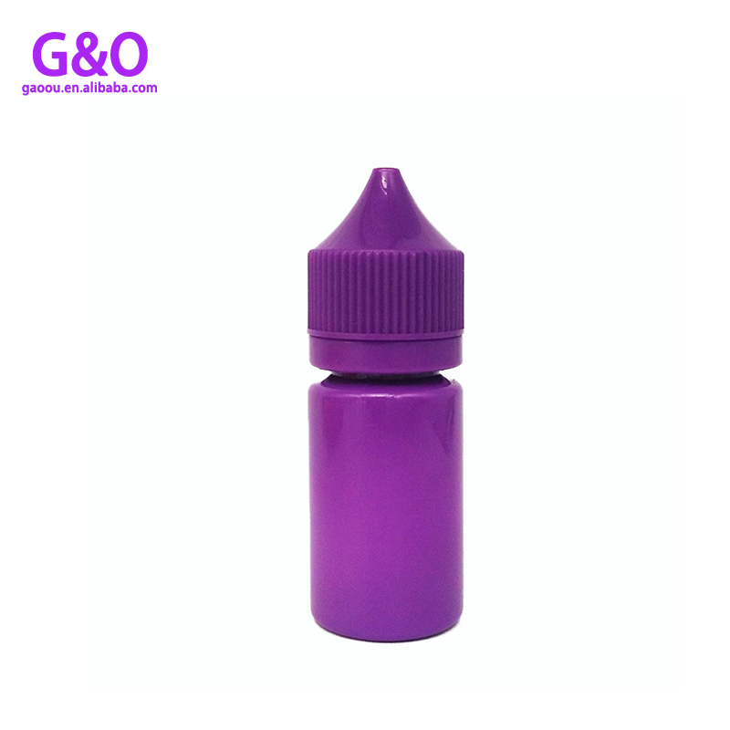 e butelka vape 60 ml butelka vape 100 ml 120 ml zielony kolor nowy pulchny goryl jednorożec plastikowe butelki z kroplomierzem e butelki soku