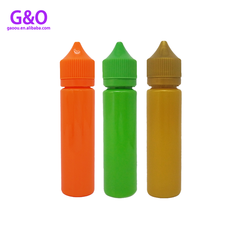 30 ml butelka ejuice butelka ejuice 50 ml nowy eliquid grube jednorożec plastikowe butelki z kroplomierzem v3 nowe czarne butelki eliquid
