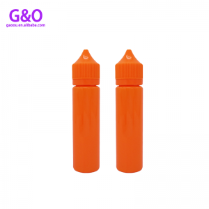 30 ml butelka ejuice butelka ejuice 50 ml nowy eliquid grube jednorożec plastikowe butelki z kroplomierzem v3 nowe czarne butelki eliquid