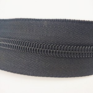 8 号 尼龙 单 开