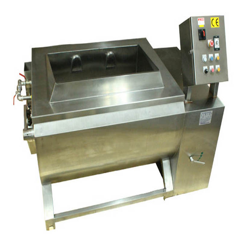 Pralka Vortex WL-1