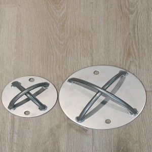 Ssać w szczególności