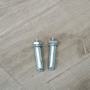 Ssać w szczególności