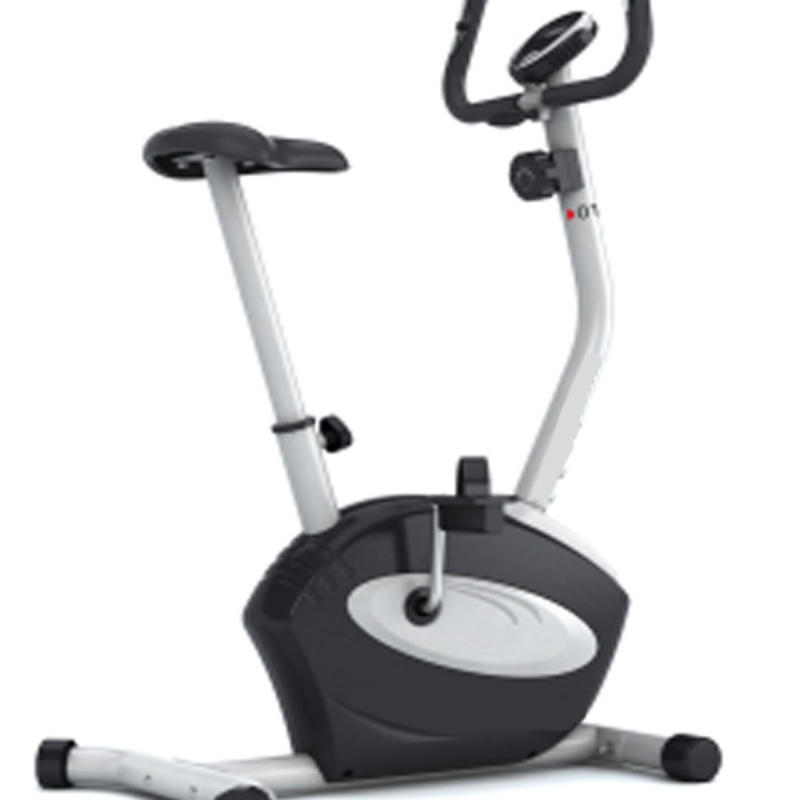 Rower treningowy