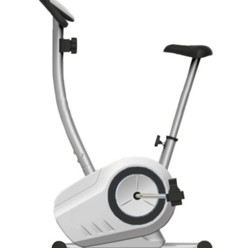 Rower treningowy