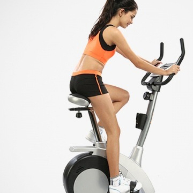 Rower treningowy