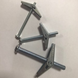 przełączniki sprężynowe