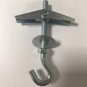 przełączniki sprężynowe