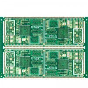 Przemysłowa tablica kontrolna