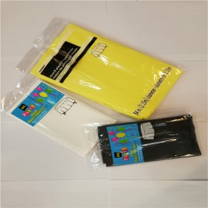 Artykuły świąteczne i imprezowe Dekoracje na obrusy Maty Okrągłe