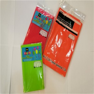 Artykuły świąteczne i imprezowe Dekoracje na obrusy Maty Okrągłe