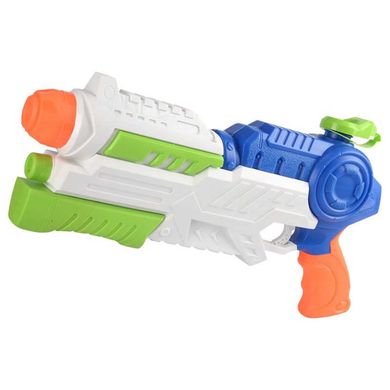 Storm Blaster - Pistolet na wodę