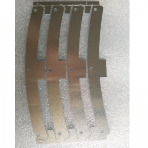 płyta główna komputera Płyta oświetleniowa LED