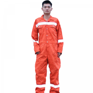 możesz szczęśliwie wyruszyć w niestandardową podróż odzieży roboczej