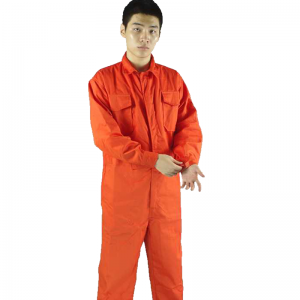 możesz szczęśliwie wyruszyć w niestandardową podróż odzieży roboczej