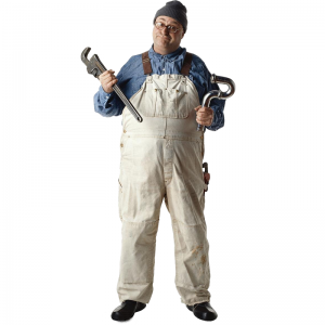 możemy również specjalnie zaprojektować styl odzieży roboczej i kolokację kolorów,