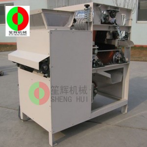 Obieraczka do soi ST-200D / 150D