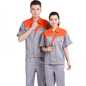 Najpierw możesz zapoznać się z procesem dostosowywania