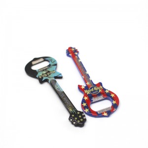 Otwieracz do butelek P111