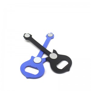 Otwieracz do butelek P111