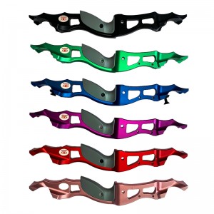 Cel łuk refleksyjny dla dzieci