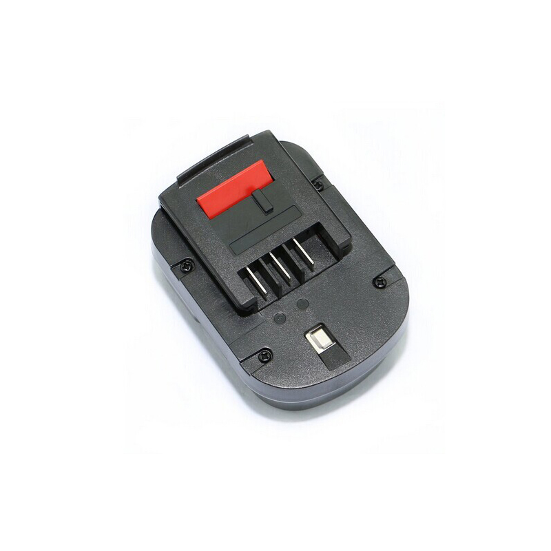 Do Black u0026 Decker A1712, A12, A12EX, FSB12, FSB120B, FSB120BX, BD-1204L, B-8315, BPT1047 12V 1300mAh Ni-Cd Wiertarko-wkrętarki Elektronarzędzia