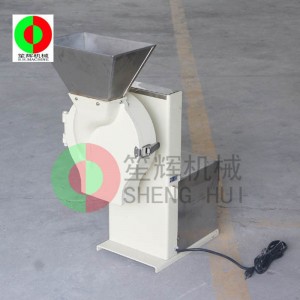 Maszyna do cięcia imbiru / krajalnica do czosnku / krajalnica do imbiru / krajalnica do czosnku z czerwonej cebuli SH-315