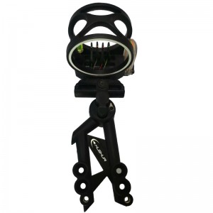 łatwy celownik 5 PIN