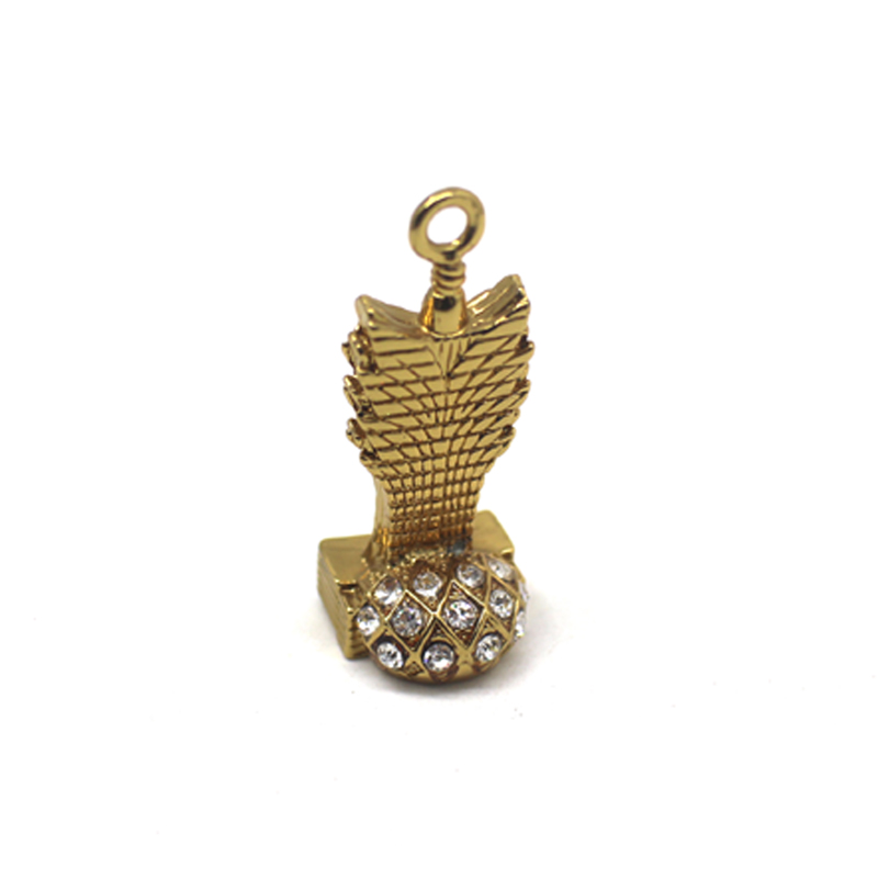 Medal P001