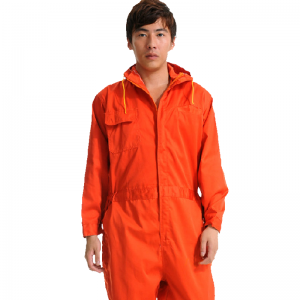 Personalizacja odzieży w kilku głównych czynnikach wpływających na cenę