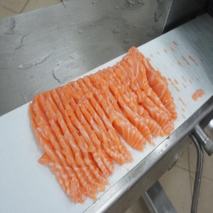 Krajalnica do mięsa i warzyw