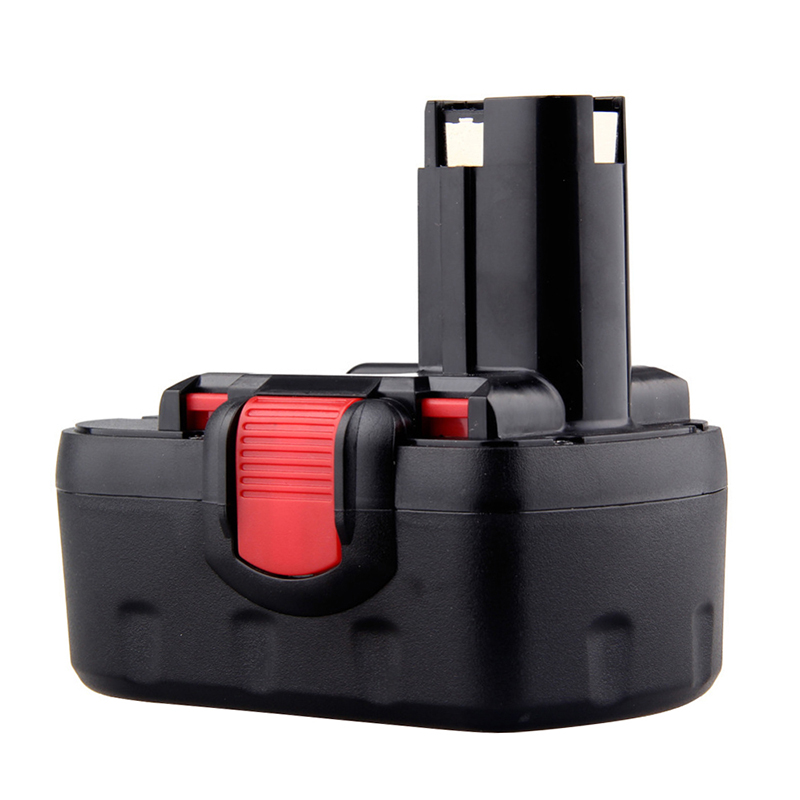 Akumulator Ni-Cd 18 V 1300 mAh do elektronarzędzi Bosch BAT025, BAT026, BAT160