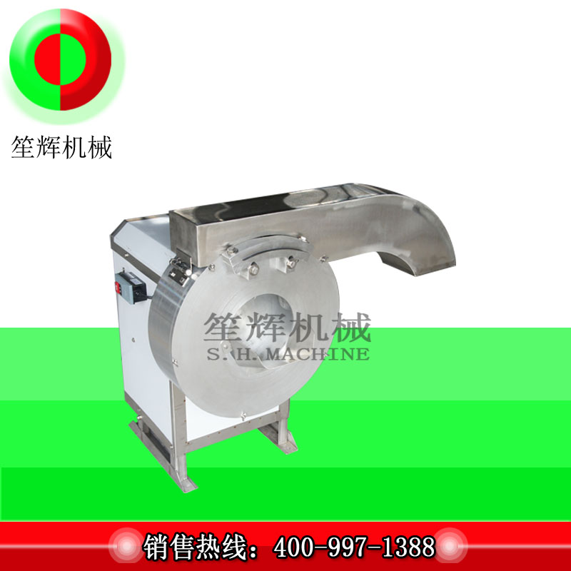 Frez do wiórów / High Speed ​​Chip Cutter ST-1000