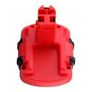 Bosch BAT043 BAT045 Ni-Cd 2000 mAh Akumulator 12V Narzędzia elektryczne