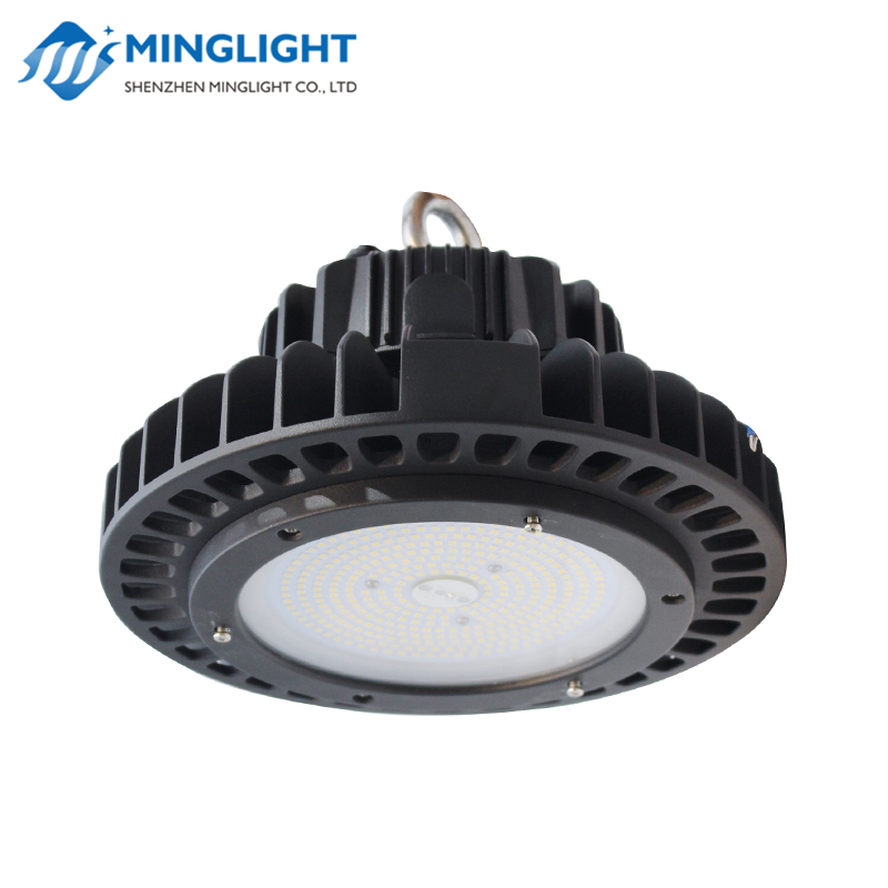 Lampa LED High Bay HBS 150 W.