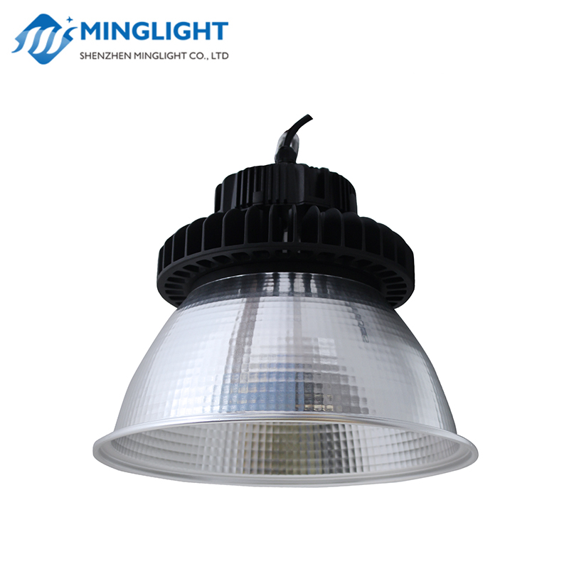 Lampa LED High Bay HBS 240 W.