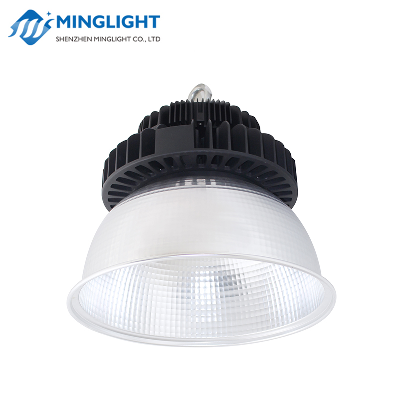 Lampa LED High Bay HBS 240 W.