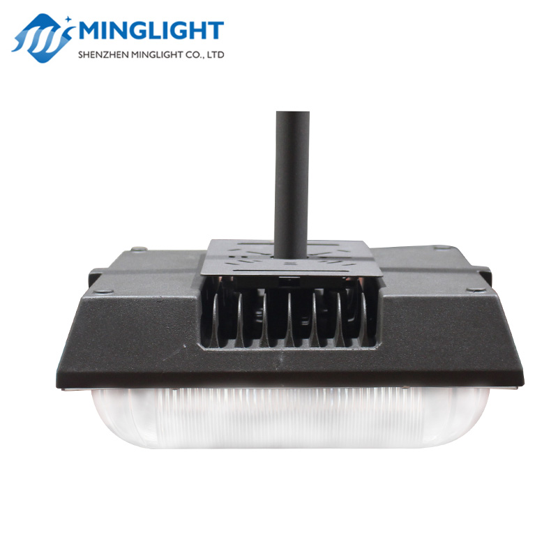 Lampa LED z baldachimem CNPA 50W