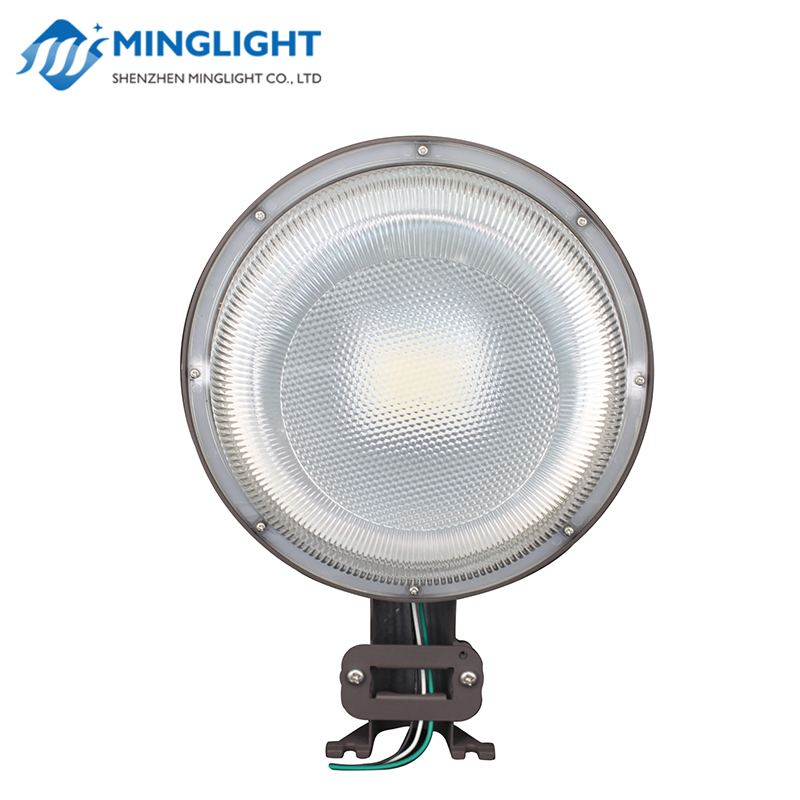 Oświetlenie LED do stodoły / podwórka YDA 42W