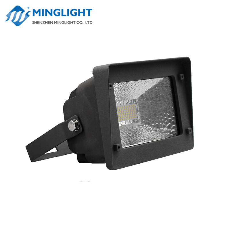 LED Flood Light FL30 30 W.