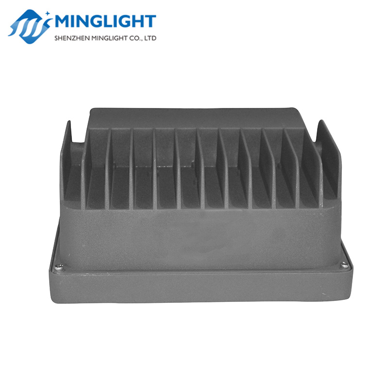 LED Flood Light FL30 30 W.