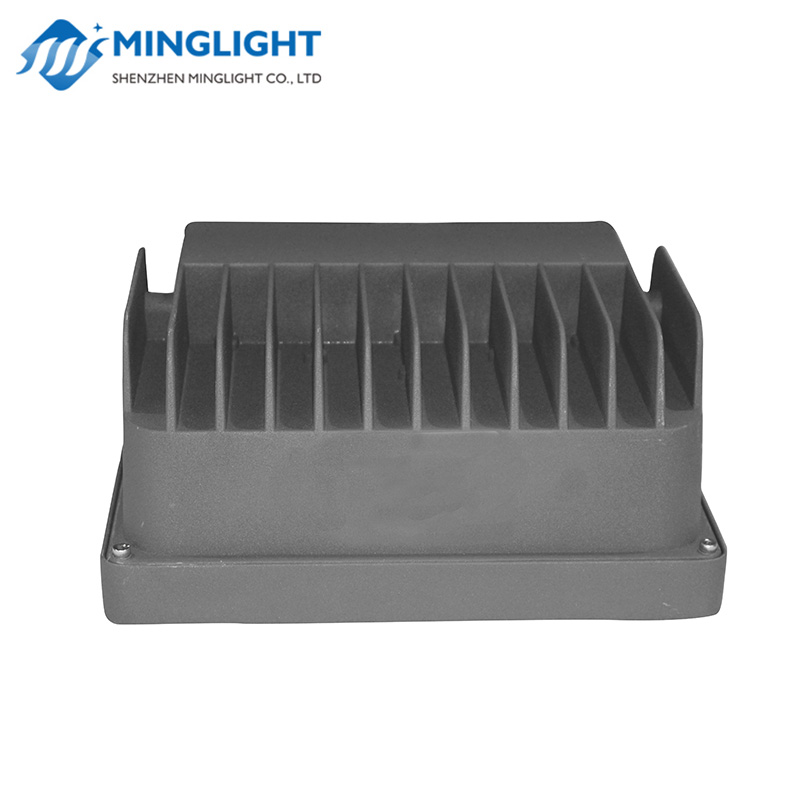 Oświetlenie LED Flood FL30 50 W.