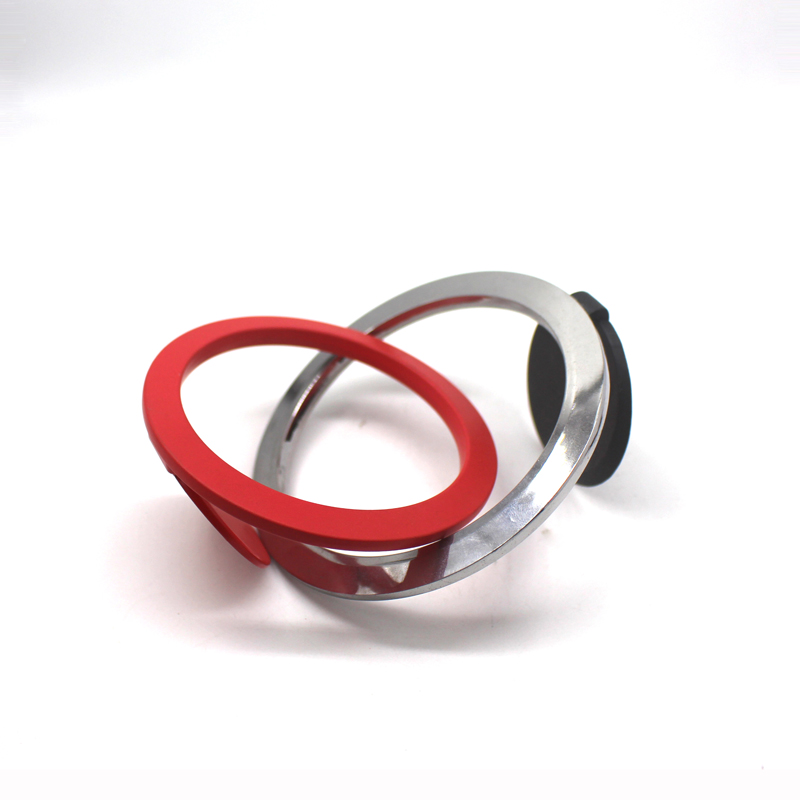 Uchwyt mobilny P010