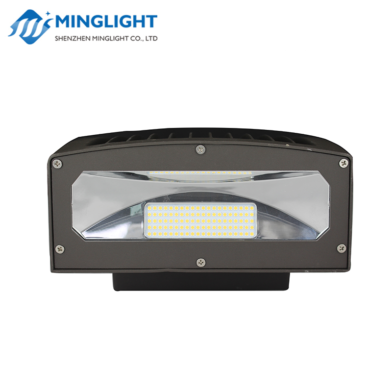 Lampa ścienna LED WPD 20W