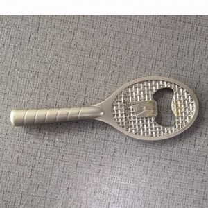 Otwieracz do butelek P014