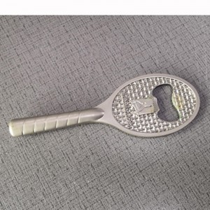 Otwieracz do butelek P014