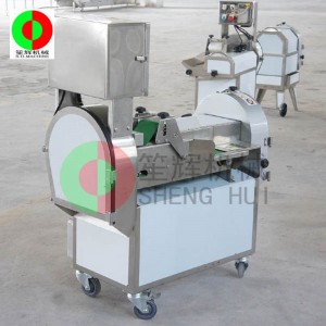 Wielofunkcyjna maszyna do cięcia / wielofunkcyjna dwugłowicowa maszyna do cięcia SH-112