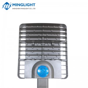 Oświetlenie LED pudełka na buty / miejsca parkingowego PL01 240 W.